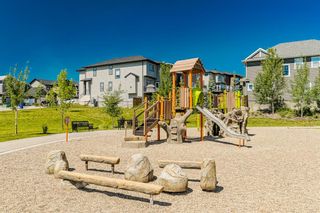 Photo 48: 130 Nolancliff Crescent NW in Calgary: Nolan Hill Detached for sale : MLS®# A1242405