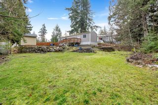 Photo 27: B32 920 Whittaker Rd in Mill Bay: ML Mill Bay Manufactured Home for sale (Malahat & Area)  : MLS®# 954944