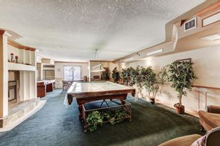 Photo 31: 326 728 Country Hills Road NW in Calgary: Country Hills Apartment for sale : MLS®# A2025774