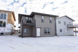 Photo 26: 440 Timberlands Drive: Red Deer Detached for sale : MLS®# A2127372