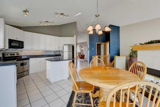 Photo 17: 2281 Sirocco Drive SW in Calgary: Signal Hill Detached for sale : MLS®# A2129543