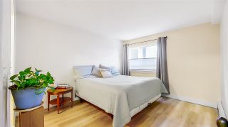 Photo 13: 101 1365 E 7TH Avenue in Vancouver: Grandview Woodland Condo for sale (Vancouver East)  : MLS®# R2532237