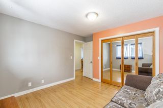 Photo 17: 150 Edgedale Way NW in Calgary: Edgemont Semi Detached for sale : MLS®# A1066272