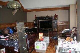 Photo 23: 17524 TP 540: Rural Yellowhead House for sale : MLS®# E4356271