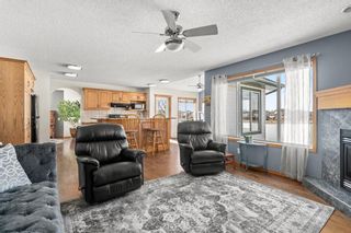 Photo 17: 156 West Creek Court: Chestermere Detached for sale : MLS®# A1199219
