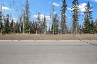Photo 4: 761 Timberline Drive: Fort McMurray Detached for sale : MLS®# A2042367