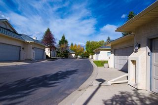 Photo 44: 112 Edgepark Villas NW in Calgary: Edgemont Semi Detached (Half Duplex) for sale : MLS®# A2019412
