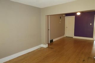 Photo 11: 359 William Newton Avenue in Winnipeg: Elmwood Residential for sale (3A)  : MLS®# 202027629