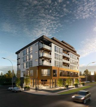 Photo 2: 2620 Centre Street NE in Calgary: Tuxedo Park Commercial Land for sale : MLS®# A2095775