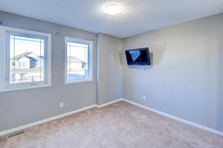 Photo 22: 10 Windwood Grove SW: Airdrie Detached for sale : MLS®# A2019256