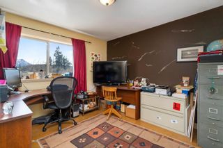 Photo 23: 6191 Trans-Canada Highway, NW in Salmon Arm: House for sale : MLS®# 10251716