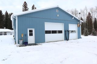 Photo 14: 75040 B & C TWP RD 451: Rural Wetaskiwin County House for sale : MLS®# E4323994