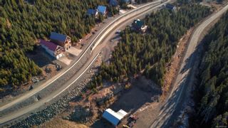 Photo 8: 665 Arrowsmith Ridge in Courtenay: CV Mt Washington Land for sale (Comox Valley)  : MLS®# 889161