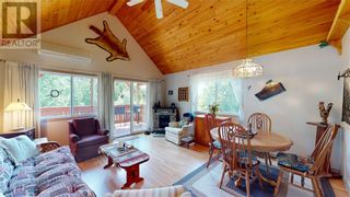 Photo 16: 495 Emery Rd in Gore Bay, Manitoulin Island: House for sale : MLS®# 2117168