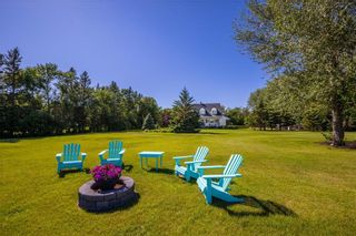 Photo 40: 1276 BREEZY POINT Road in St Andrews: R13 Residential for sale : MLS®# 202330014