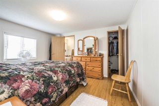 Photo 6: 35 6900 INKMAN ROAD: Agassiz Manufactured Home for sale : MLS®# R2387936
