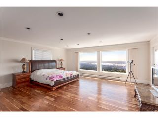 Photo 12: 1055 Millstream Rd in West Vancouver: British Properties House for sale : MLS®# V1132427
