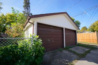 Photo 34: 69 5th Street NE in Portage la Prairie: House for sale : MLS®# 202325140