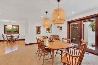 Photo 9: PACIFIC BEACH House for sale : 4 bedrooms : 828 Archer St in San Diego