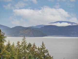 Photo 29: 533 Marine View in Cobble Hill: ML Cobble Hill House for sale (Malahat & Area)  : MLS®# 960640