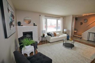 Photo 6: 465 Augier Avenue in Winnipeg: St Charles Condominium for sale (5G)  : MLS®# 202203441