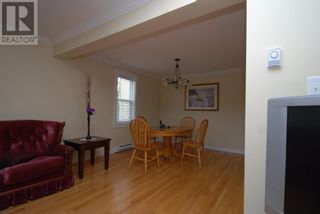 Photo 4: 43 LEARS Road in CORNER BROOK: House for sale : MLS®# 1263422