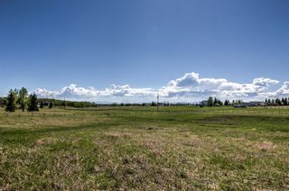 Photo 13: Lot 10 286 Ave W: Rural Foothills County Residential Land for sale : MLS®# A2049839