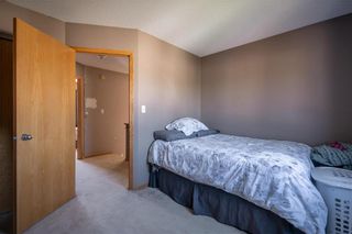 Photo 15: 56 William Gibson Bay in Winnipeg: Canterbury Park Residential for sale (3M)  : MLS®# 202325129