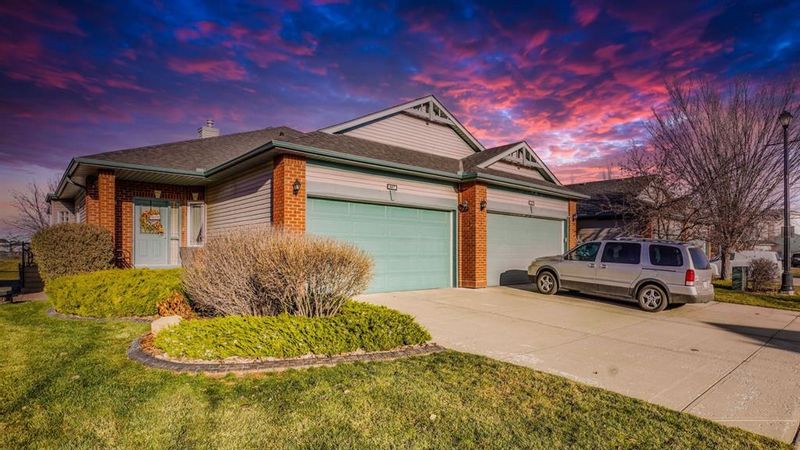 FEATURED LISTING: 107 Invermere Close Chestermere