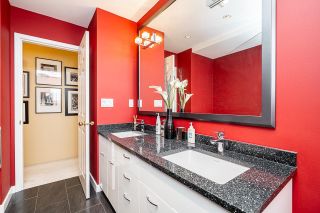 Photo 18: 7058 CLARENDON Street in Vancouver: Fraserview VE House for sale (Vancouver East)  : MLS®# R2803137