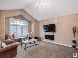 Photo 20: 3704 KIDD Crescent in Edmonton: Zone 56 House for sale : MLS®# E4372367