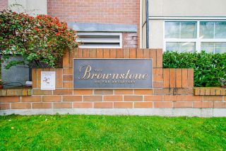 Photo 23: 308 2105 W 42ND Avenue in Vancouver: Kerrisdale Condo for sale (Vancouver West)  : MLS®# R2639604