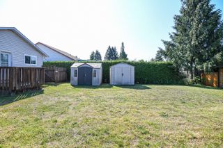 Photo 9: 1827 Tull Ave in Courtenay: CV Courtenay City House for sale (Comox Valley)  : MLS®# 932745