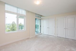 Photo 24: 604 14824 NORTH BLUFF Road: White Rock Condo for sale in "BELAIRE" (South Surrey White Rock)  : MLS®# R2663985