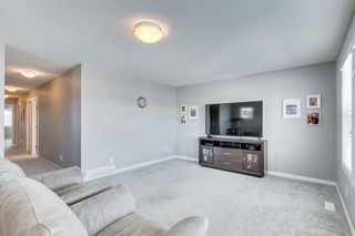 Photo 17: 28 Cranbrook Circle SE in Calgary: Cranston Detached for sale : MLS®# A2034856