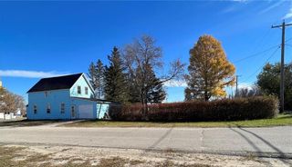 Photo 13: 306 Ellis Avenue in Manitou: RM of Pembina Residential for sale (R35 - South Central Plains)  : MLS®# 202225427
