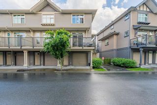 Photo 6: 58 31125 WESTRIDGE Place in Abbotsford: Abbotsford West Townhouse for sale in "Westerleigh" : MLS®# R2700106
