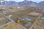 Main Photo: 1970 OSPREY Lane, in Cawston: Agriculture for sale : MLS®# 201005