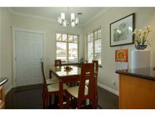 Photo 4: 6369 DUMFRIES Street in Vancouver: Knight House for sale (Vancouver East)  : MLS®# V915841