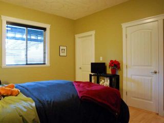 Photo 15: 2484 TIGER MOTH PLACE in COMOX: House for sale : MLS®# 309321