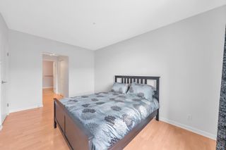 Photo 21: 307 1820 E KENT AVENUE SOUTH in Vancouver: South Marine Condo for sale in "PILOT HOUSE" (Vancouver East)  : MLS®# R2792648