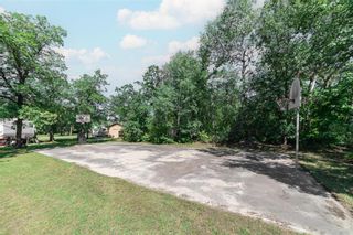 Photo 28: 10123 ROAD 82NW Road in Woodlands: Industrial / Commercial / Investment for sale (R12)  : MLS®# 202221303
