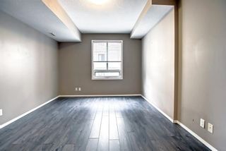 Photo 19: 1506 683 10 Street SW in Calgary: Downtown West End Apartment for sale : MLS®# A1232151