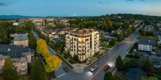 Photo 30: 406 2446 SHAUGHNESSY Street in Port Coquitlam: Central Pt Coquitlam Condo for sale in "ONE Shaughnessy" : MLS®# R2829245