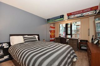 Photo 13: 930 HOMER Street in Vancouver: Yaletown Townhouse for sale in "YALETOWN PARK" (Vancouver West)  : MLS®# R2179444