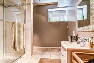 Photo 6: 2174 CENTRAL Avenue in Port Coquitlam: Central Pt Coquitlam House for sale : MLS®# R2060828
