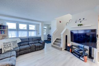 Photo 8: 73 Evanscrest Place NW in Calgary: Evanston Detached for sale : MLS®# A2010619
