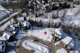 Photo 27: 18 SILVER RIDGE WAY in Fernie: Vacant Land for sale : MLS®# 2475007