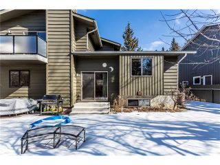 Photo 47: 119 WOODFERN Place SW in Calgary: Woodbine House for sale : MLS®# C4101759