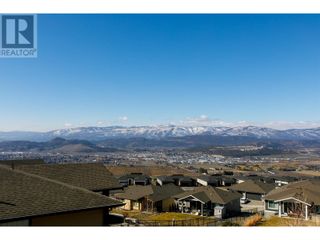 Photo 28: 1836 Tower Ranch Boulevard Unit# 1 in Kelowna: House for sale : MLS®# 10306492